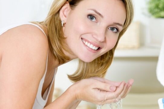 Take care of the fractional renewal